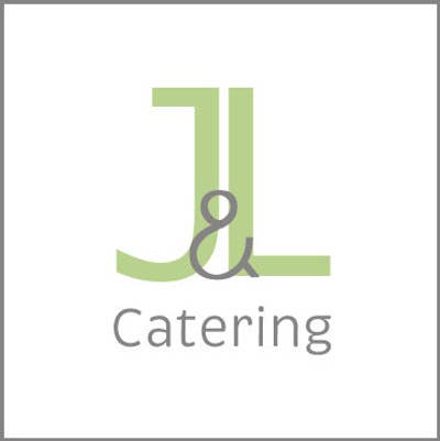 J&L Catering