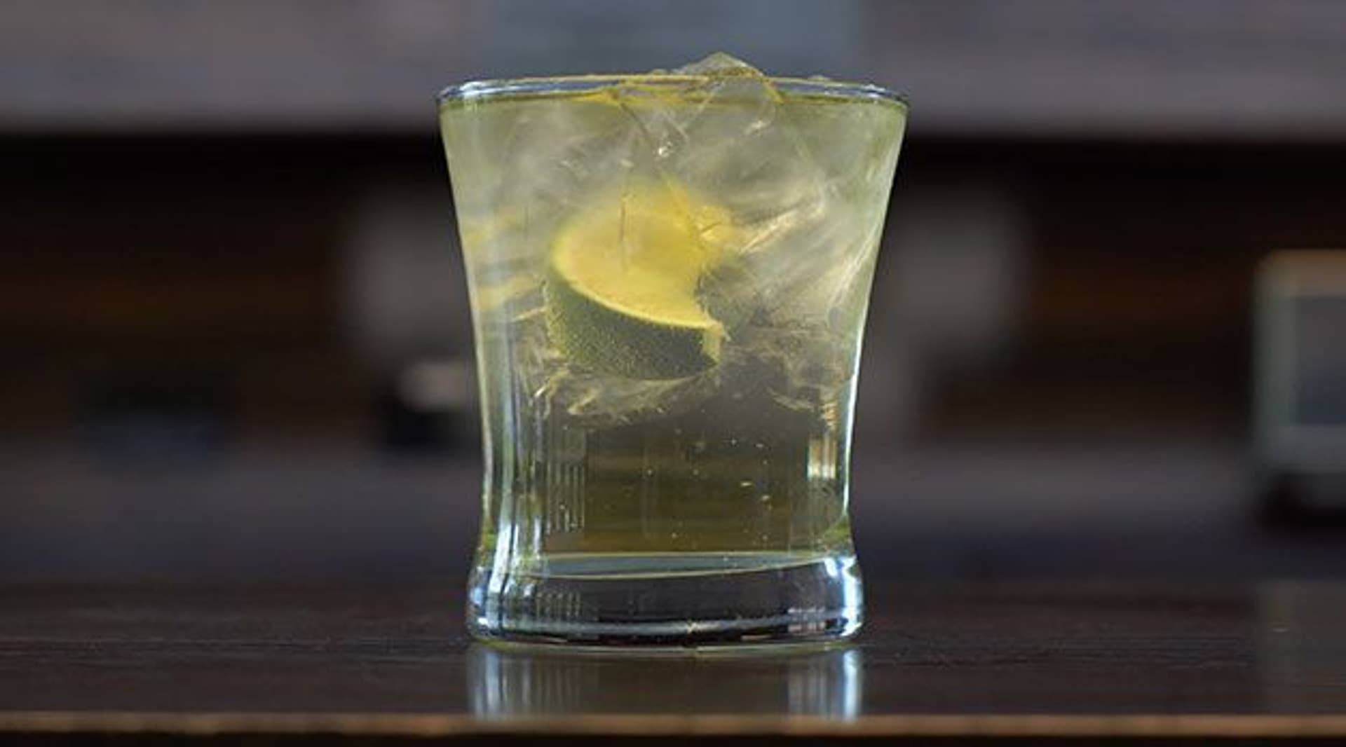 Dhaba on Devon Avenue Cocktails