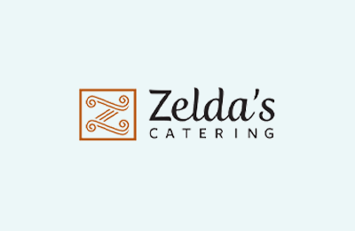 Zelda's Catering